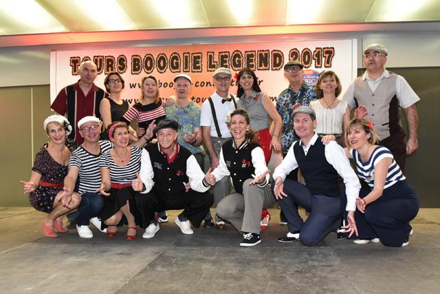 min 2017 12 02 tours boogie 086